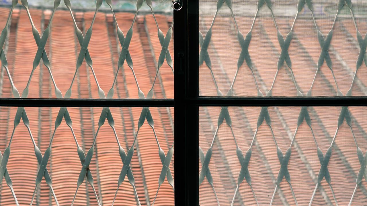 Civil Life Tainan Apartment Exterior foto